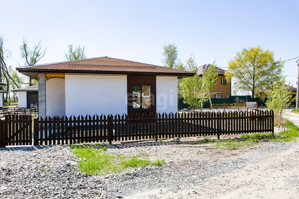 
  Продается дом 115.9 м². Фото 5.