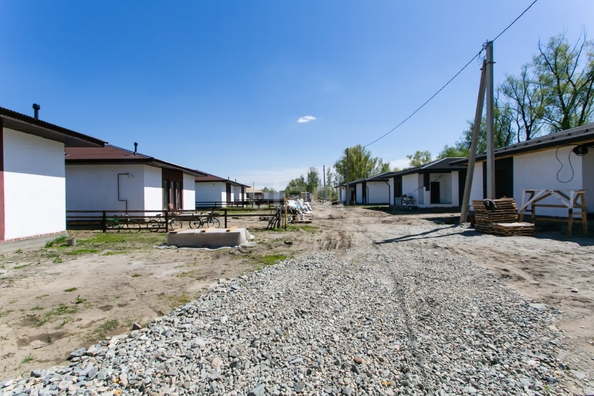 
  Продается дом 115.9 м². Фото 9.