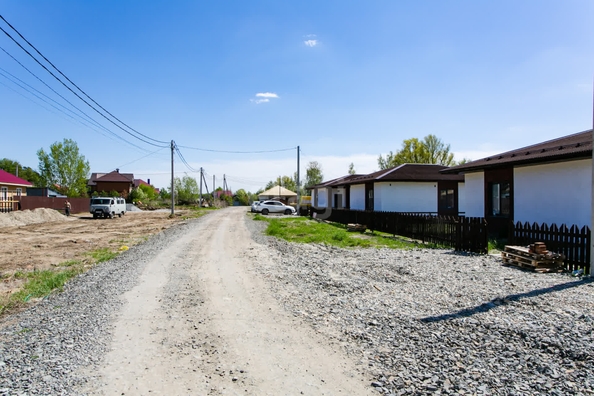 
  Продается дом 115.9 м². Фото 10.