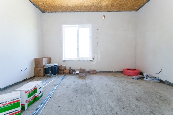 
  Продается дом 115.9 м². Фото 15.