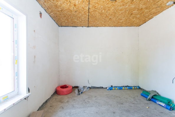 
  Продается дом 115.9 м². Фото 16.