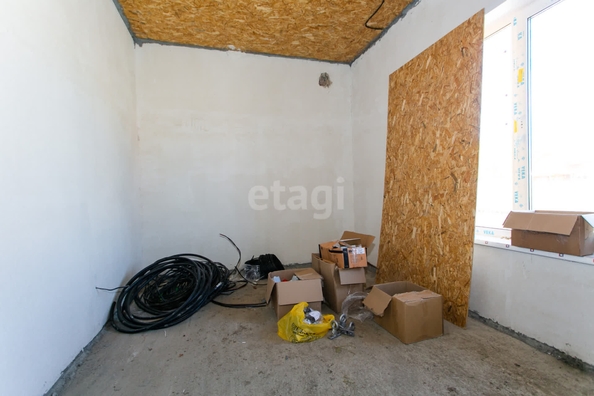 
  Продается дом 115.9 м². Фото 22.