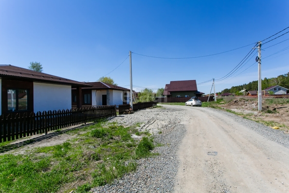 
  Продается дом 115.9 м². Фото 24.
