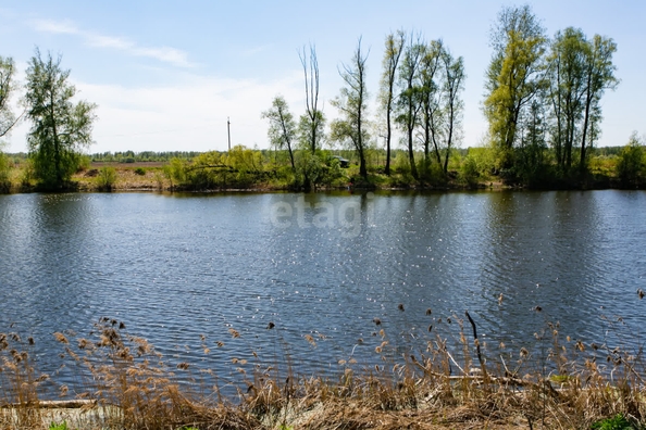 
  Продается дом 115.9 м². Фото 28.