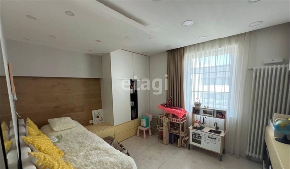
  Продается 3-комн. квартира 100 м². Фото 3.