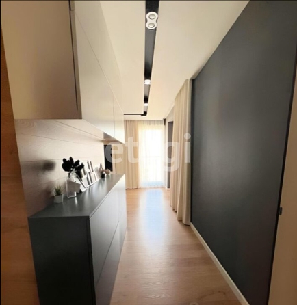 
  Продается 3-комн. квартира 100 м². Фото 6.