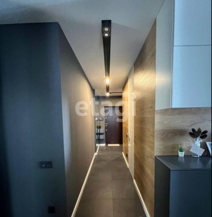 
  Продается 3-комн. квартира 100 м². Фото 11.