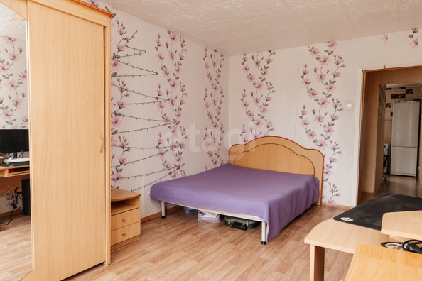 
  Продается 3-комн. квартира 60 м². Фото 2.