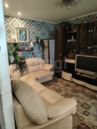 
  Продается 3-комн. квартира 70 м². Фото 2.