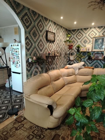 
  Продается 3-комн. квартира 70 м². Фото 3.