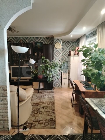 
  Продается 3-комн. квартира 70 м². Фото 4.