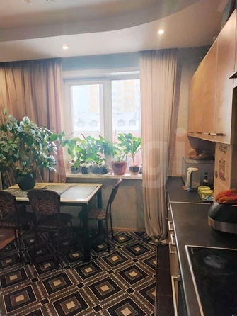
  Продается 3-комн. квартира 70 м². Фото 5.