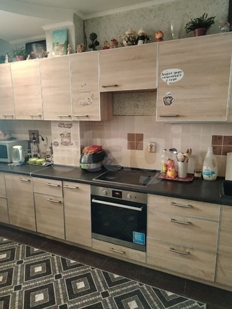 
  Продается 3-комн. квартира 70 м². Фото 17.