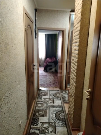 
  Продается 3-комн. квартира 70 м². Фото 24.