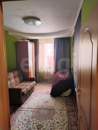 
  Продается 3-комн. квартира 70 м². Фото 25.