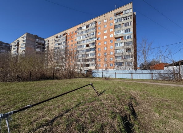 
  Продается дом 21.7 м². Фото 11.