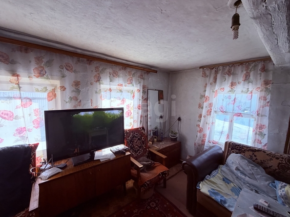 
  Продается дом 21.7 м². Фото 19.