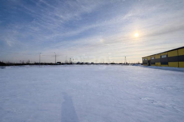 
  Сдается производственное помещение 1260 м². Фото 11.