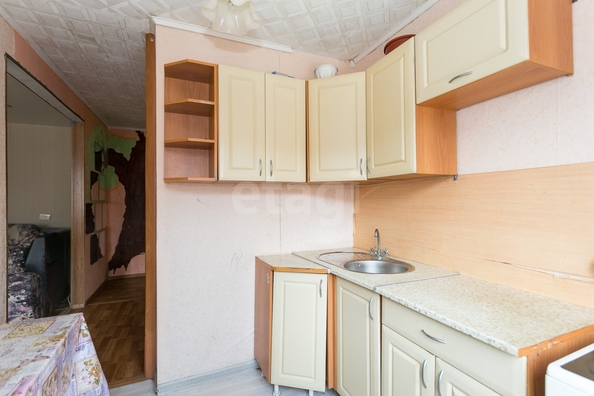 
  Продается 2-комн. квартира 45.7 м². Фото 3.