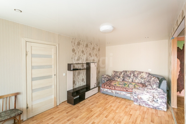 
  Продается 2-комн. квартира 45.7 м². Фото 8.