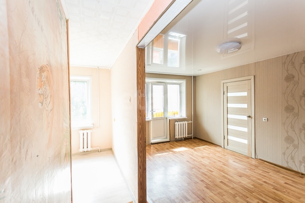 
  Продается 2-комн. квартира 45.7 м². Фото 1.