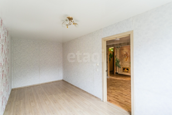 
  Продается 2-комн. квартира 45.7 м². Фото 6.