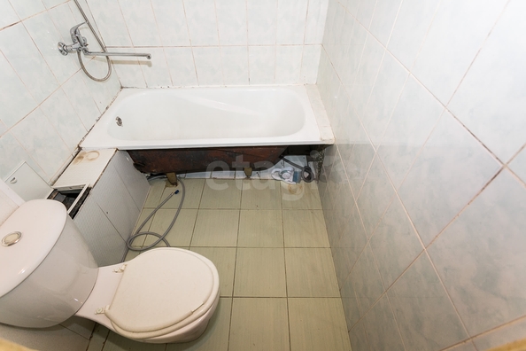 
  Продается 2-комн. квартира 45.7 м². Фото 10.