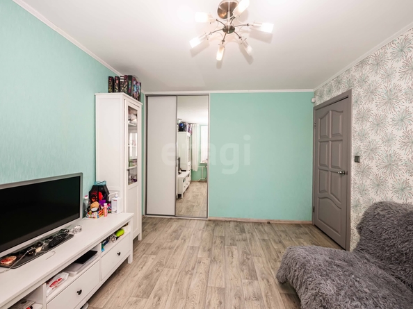 
  Продается 2-комн. квартира 43.9 м². Фото 2.
