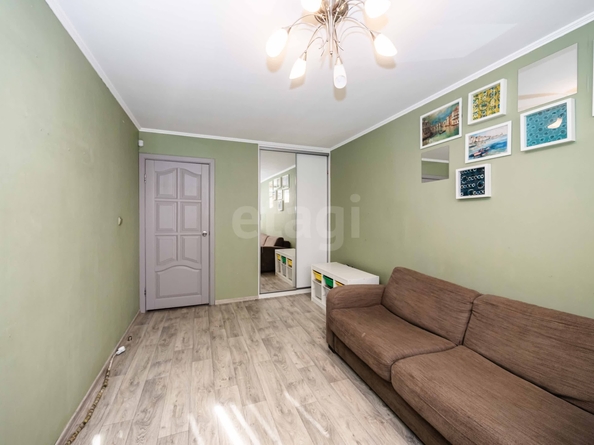 
  Продается 2-комн. квартира 43.9 м². Фото 5.