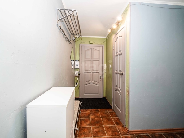 
  Продается 2-комн. квартира 43.9 м². Фото 13.