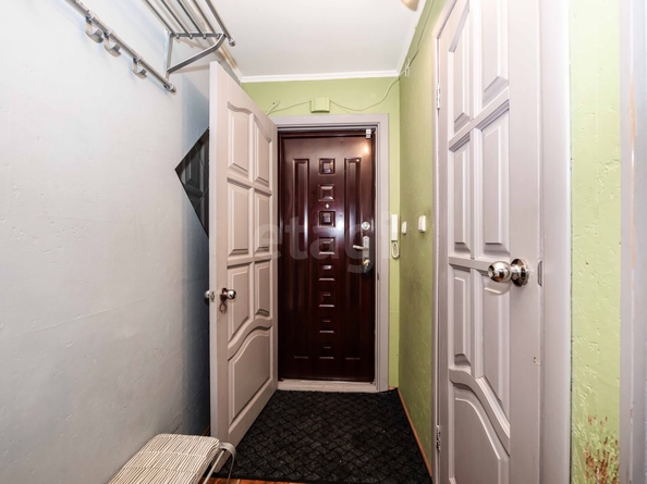 
  Продается 2-комн. квартира 43.9 м². Фото 14.