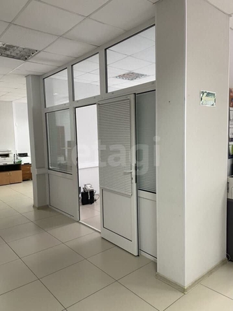 
  Сдается офис 139.7 м². Фото 7.