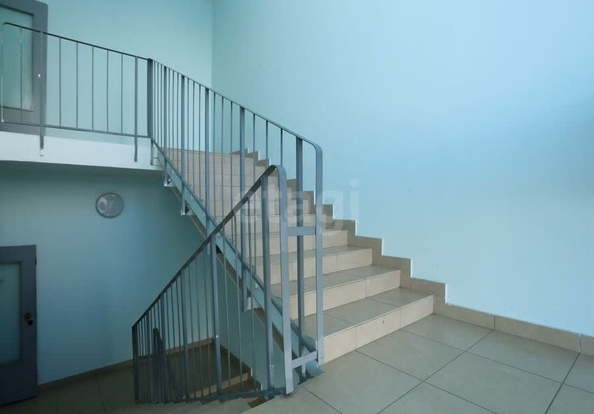 
  Сдается офис 139.7 м². Фото 11.