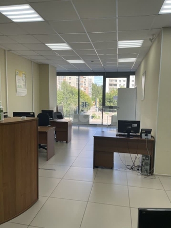 
  Сдается офис 115.1 м². Фото 5.