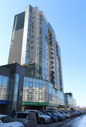 
  Сдается офис 115.1 м². Фото 12.