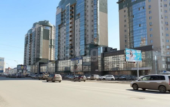 
  Сдается офис 115.1 м². Фото 13.