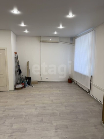
  Сдается универсальное помещение 55.6 м². Фото 6.
