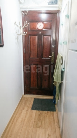 
  Продается студия 12 м². Фото 3.