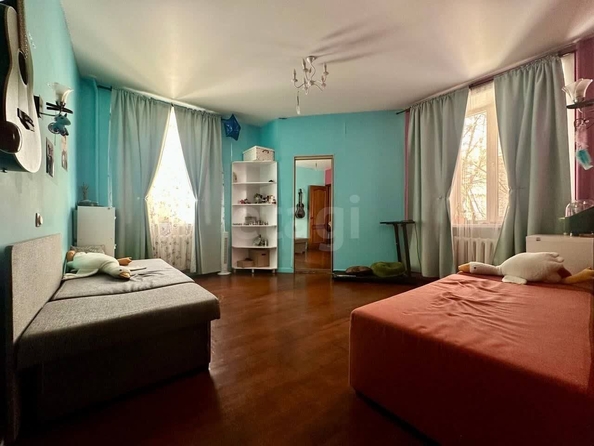 
  Продается 3-комн. квартира 89.3 м². Фото 6.