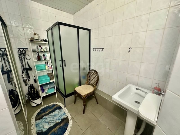 
  Продается 3-комн. квартира 89.3 м². Фото 15.