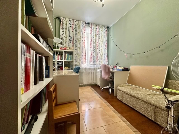 
  Продается 3-комн. квартира 89.3 м². Фото 18.