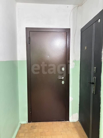 
  Продается 1-комн. квартира 33.6 м². Фото 6.