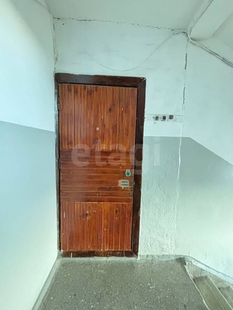 
  Продается 1-комн. квартира 33.6 м². Фото 14.