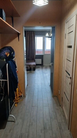
  Продается студия 23 м². Фото 4.