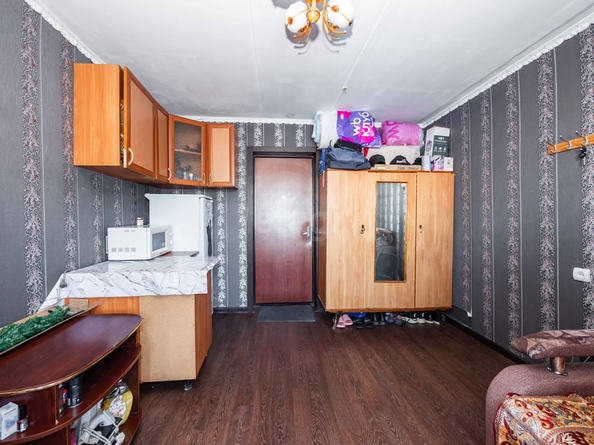 
  Продается комната 12 м². Фото 3.