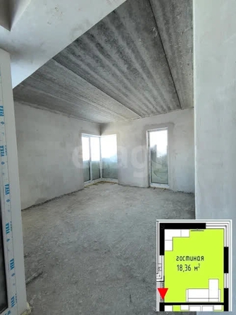 
  Продается дом 115.091 м², в КП Гармония. Фото 13.