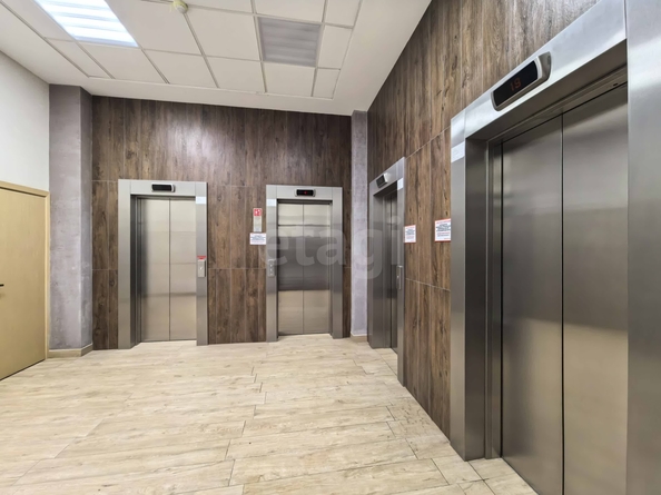 
  Продается 1-комн. квартира 37 м². Фото 2.