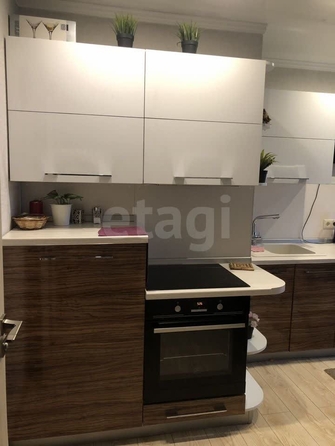 
  Продается 1-комн. квартира 38.1 м². Фото 7.