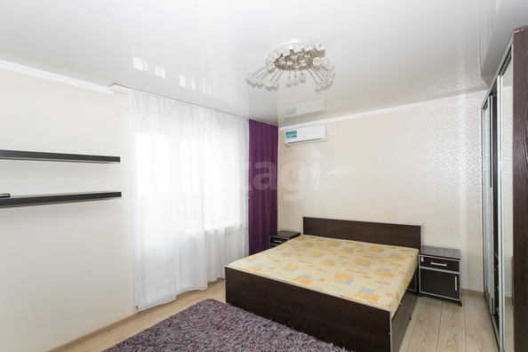 
  Продается 1-комн. квартира 38.1 м². Фото 9.