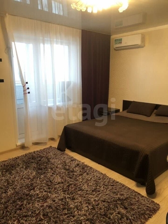 
  Продается 1-комн. квартира 38.1 м². Фото 10.
